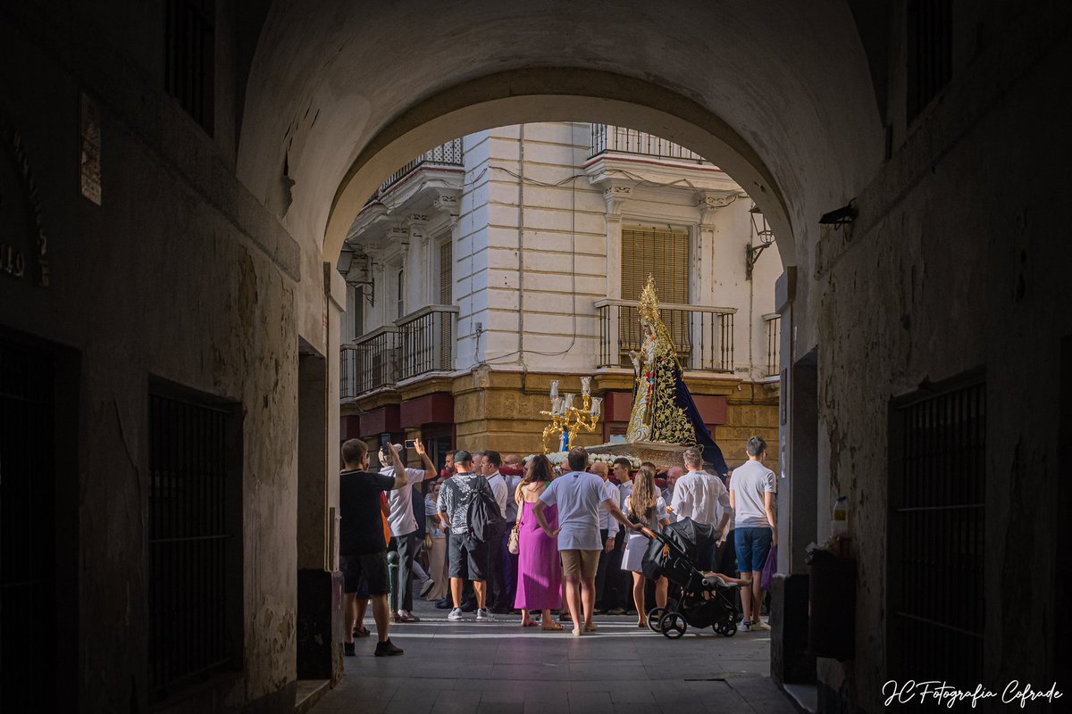 Victoria Vitae
<a href="/cofr_expiracion/">Expiración Cádiz</a>