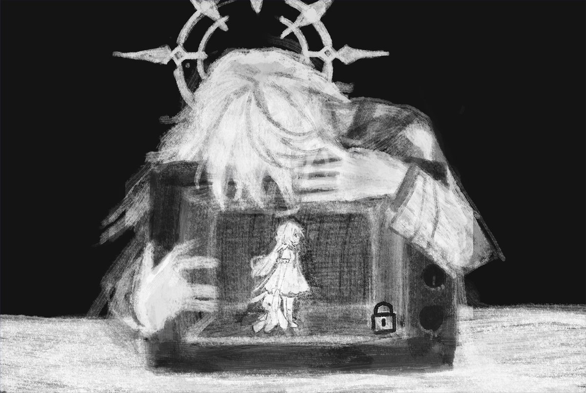 塩漬けの魚 (@cacetse12883) on Twitter photo 