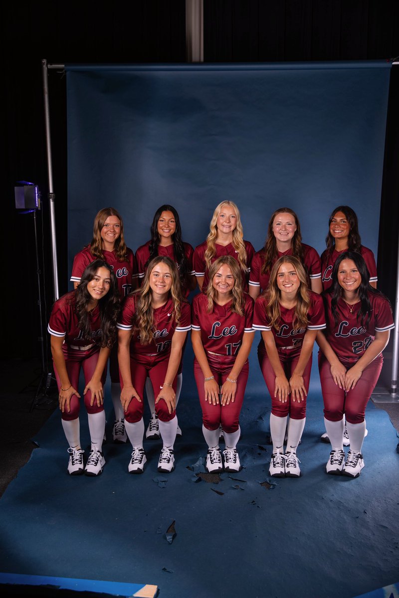 #firedup🔥 to start freshman year today and to get the season going! GO FLAMES!🔥