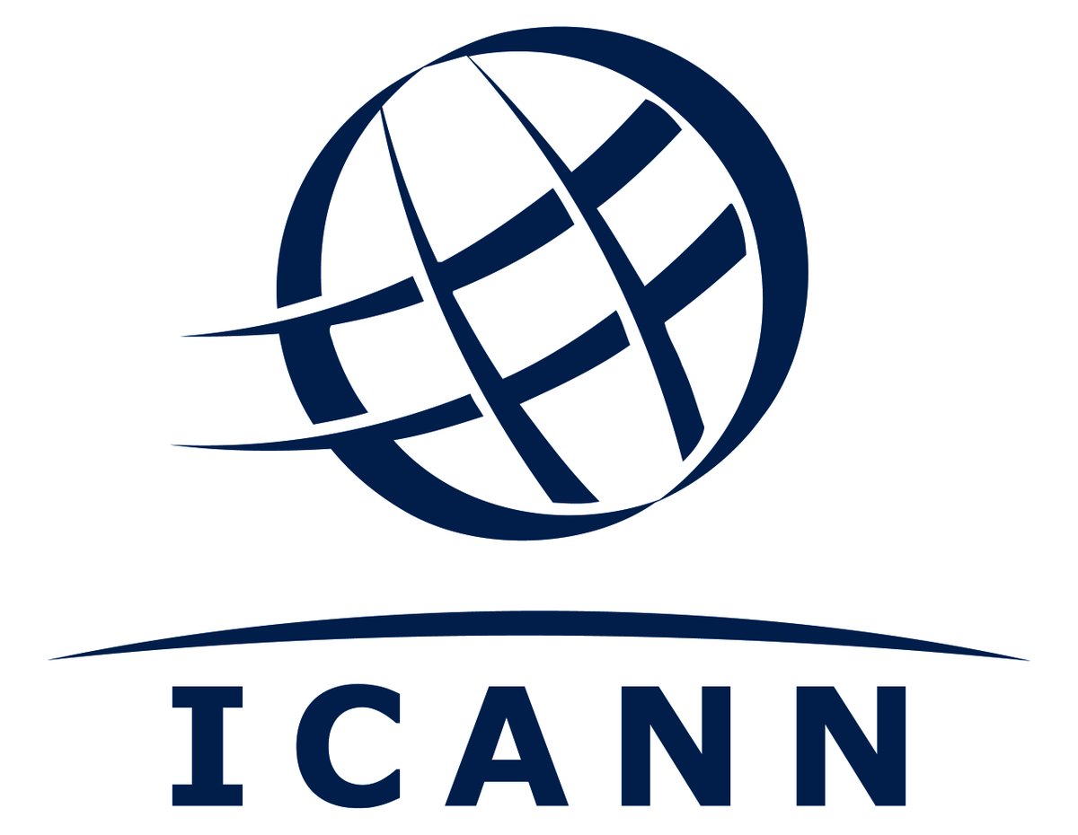 mneylon's tweet image. #icann ICANN’s NomCom Announces 2025 Selection mj.ie/4fO6AVS