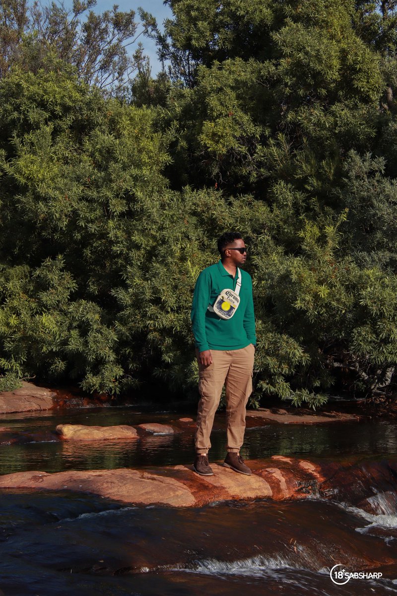 Tebogo Pin-Pin tweet media