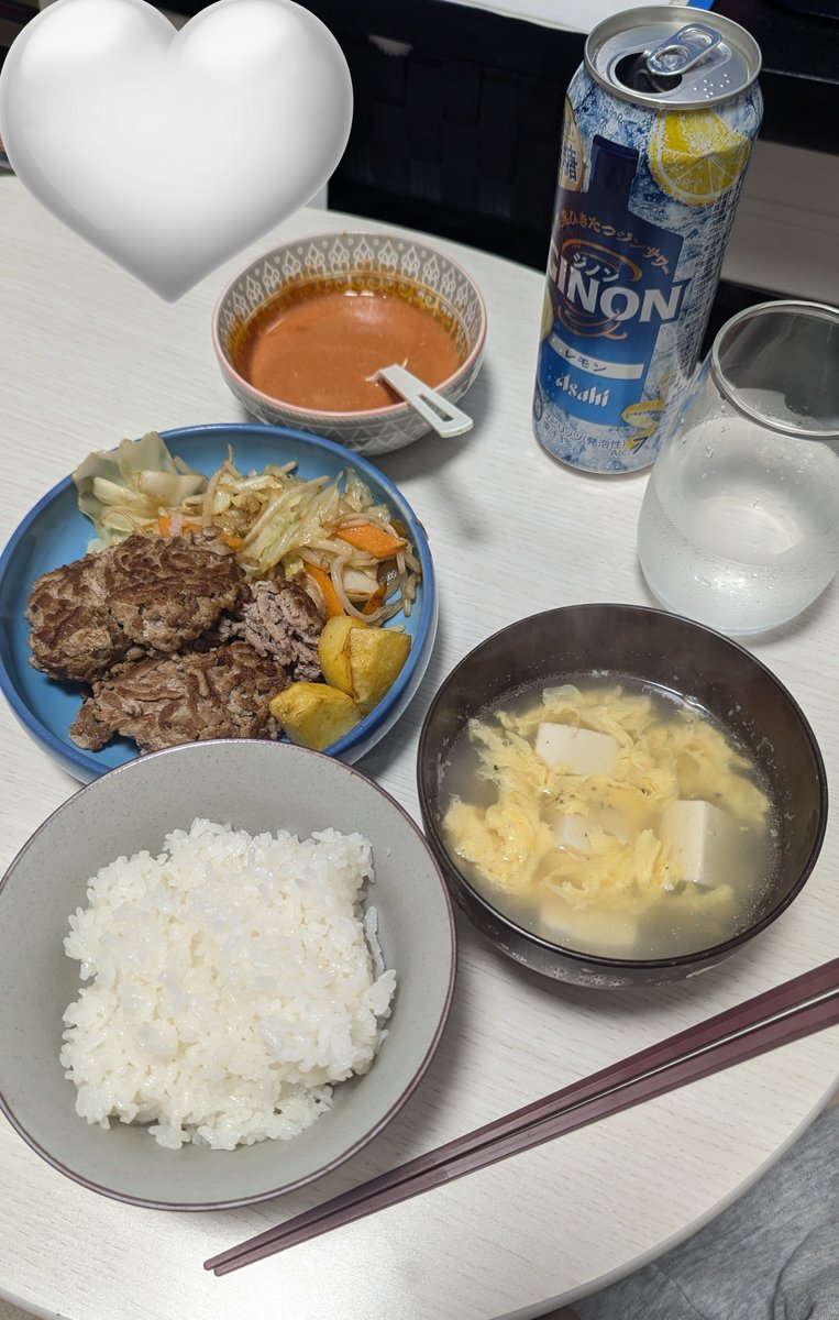 これは健康になる