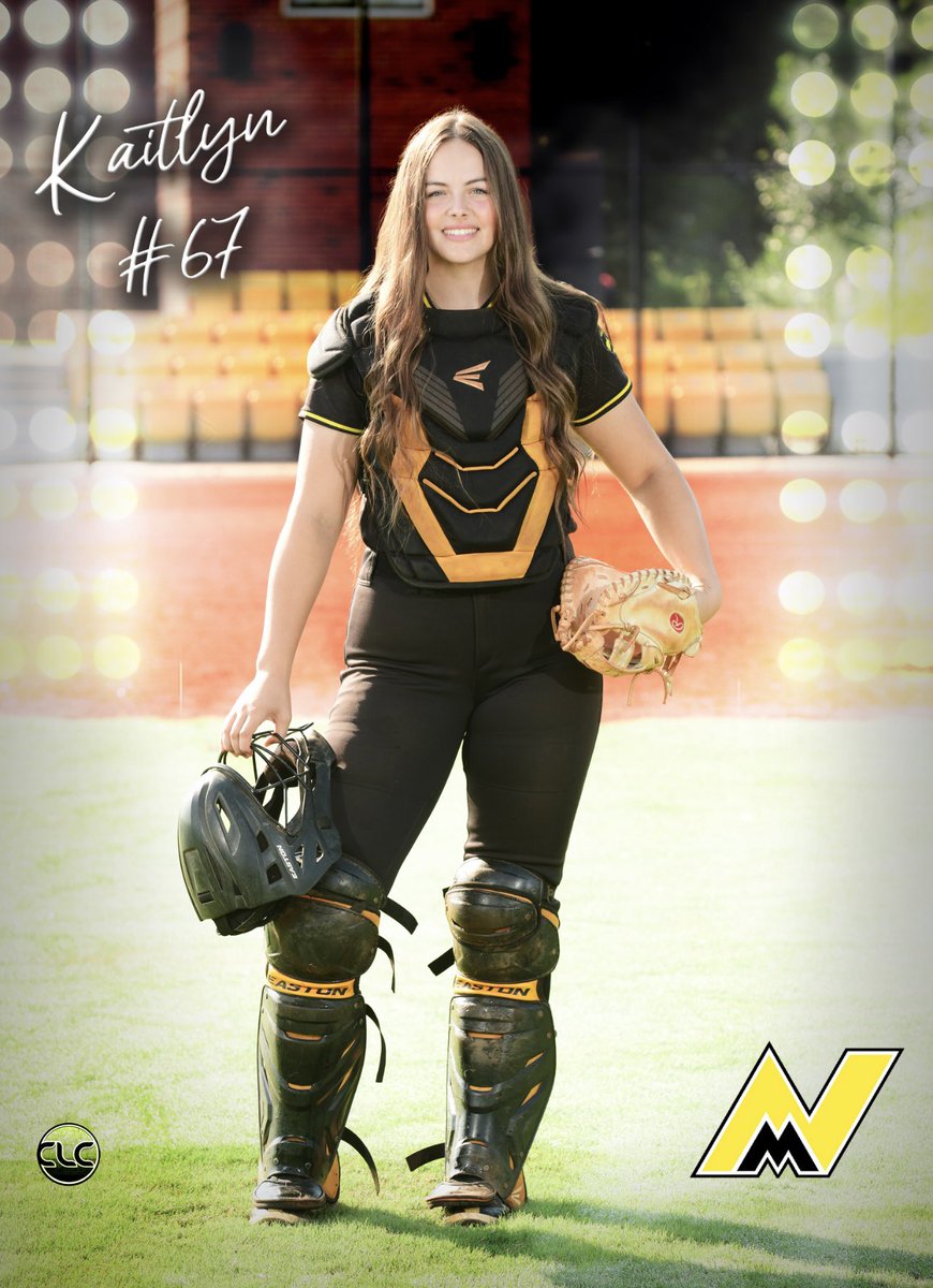 Junior year, here we go!!!