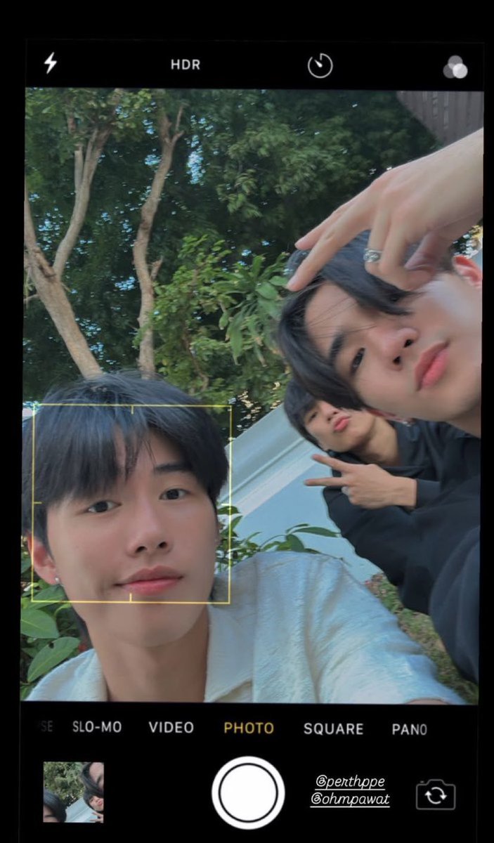 mary33701's tweet photo. Trio 🥰
#ohmpawat #pperth #ppromxx_ https://t.co/vYPuUg18xm