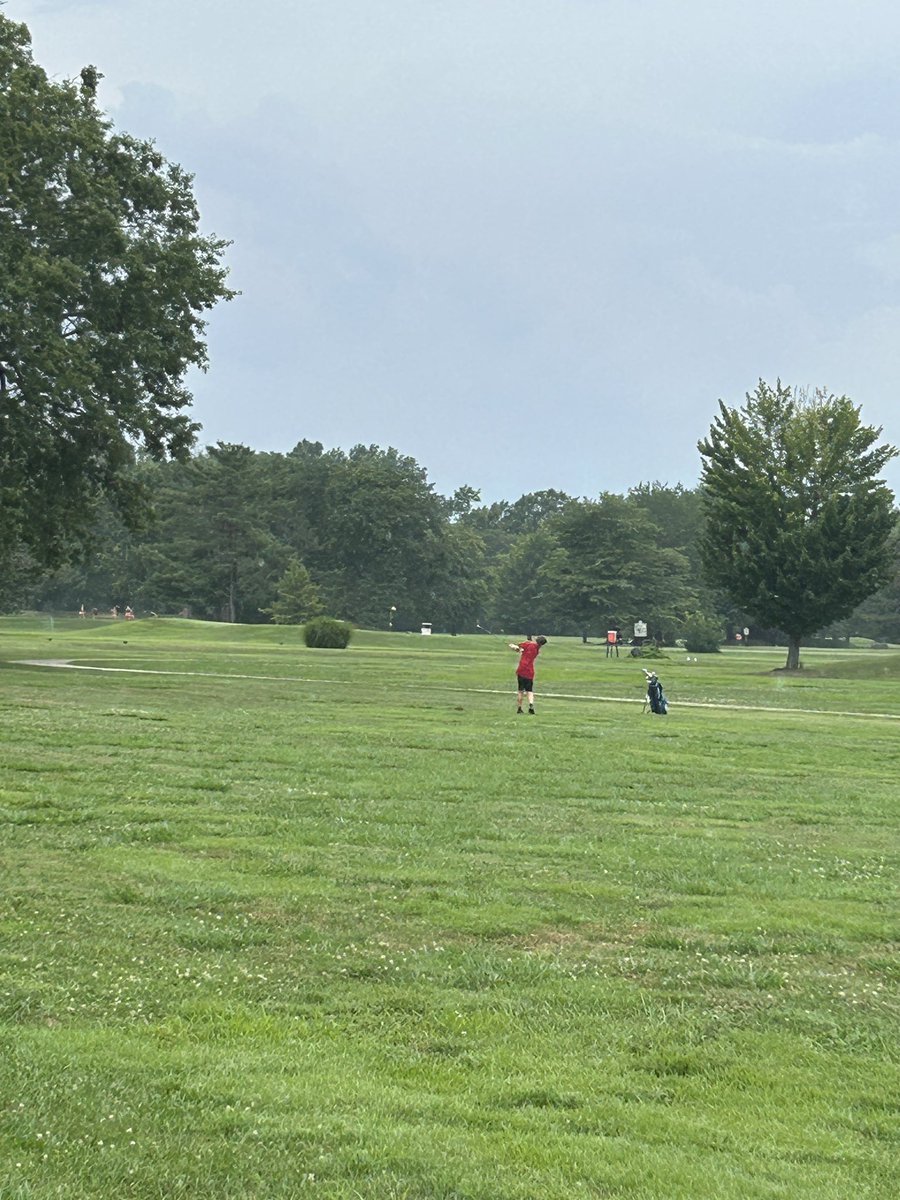 Lakota Ridge Golf tweet media