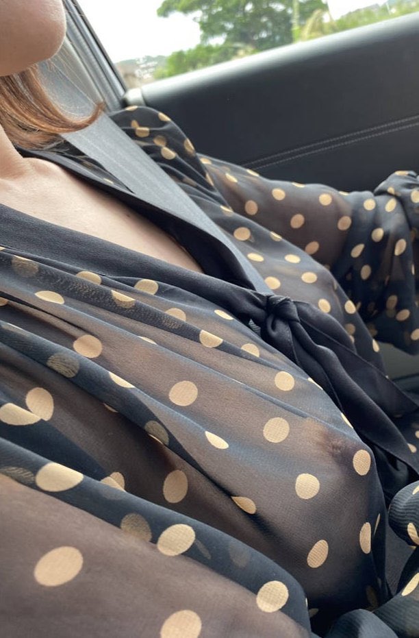 出门出门别人的老公在哪里