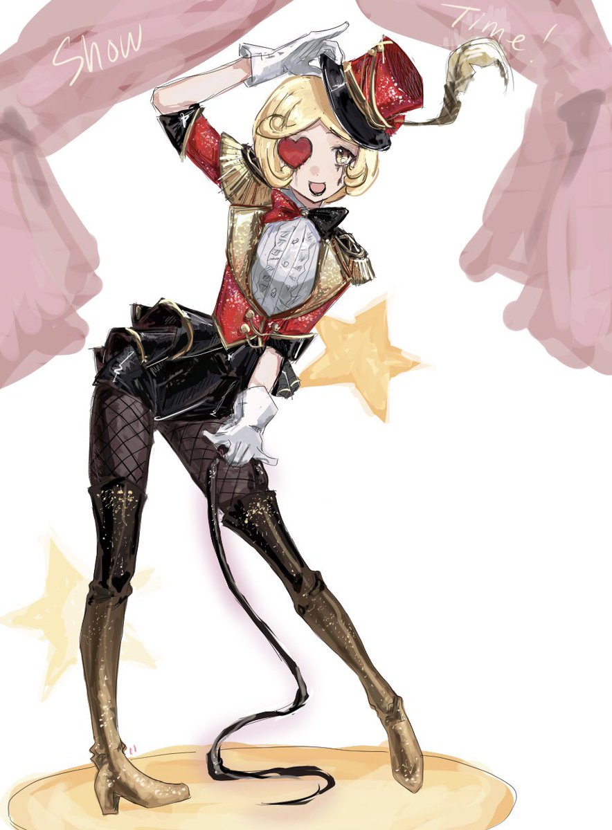 803icecream's tweet photo. #femaledancer https://t.co/KYRHPoHeGZ