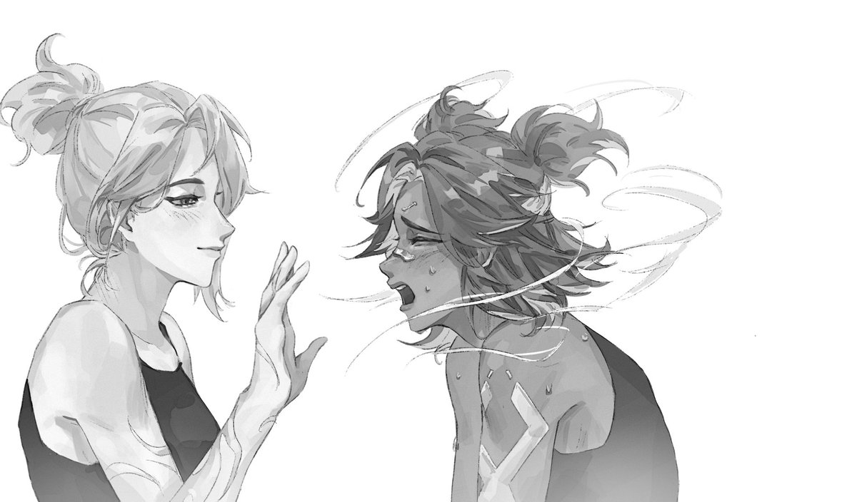 ⚡️just chilling  #lightningstorm