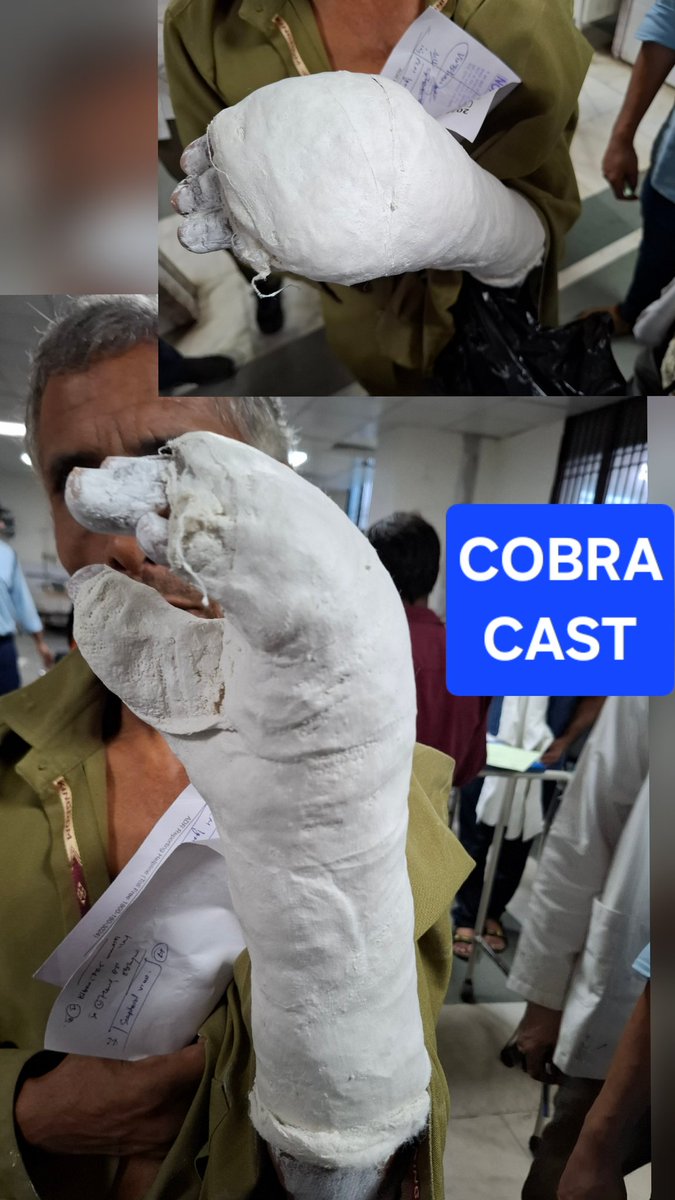 Umesh Yadav tweet media