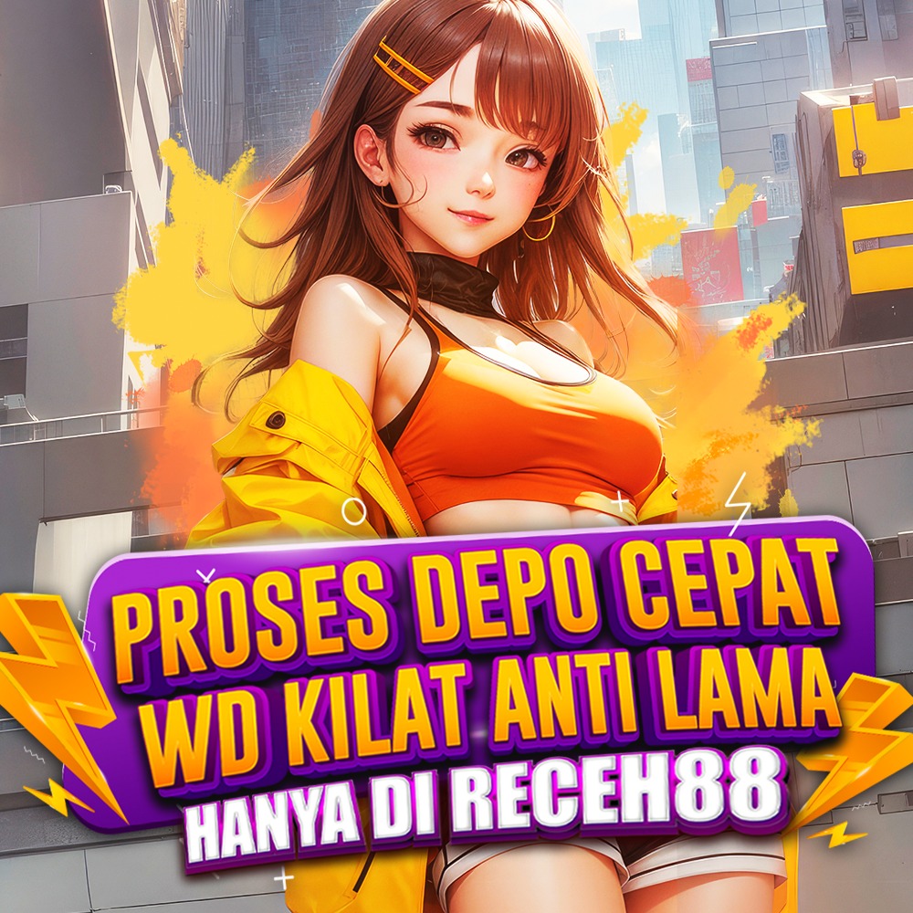 hersbaltea's tweet photo. Slot Gacor Hari Ini 2025
Pola Slot Rtp Gacor  Resmi dan Terpercaya RTP Tinggi Gampang Maxwin Hari Ini
Link Gacor : https://t.co/bcPB25cdM9
.
.
.
#slotgacor #slotgacorhariini https://t.co/XWCVjuKmXa
