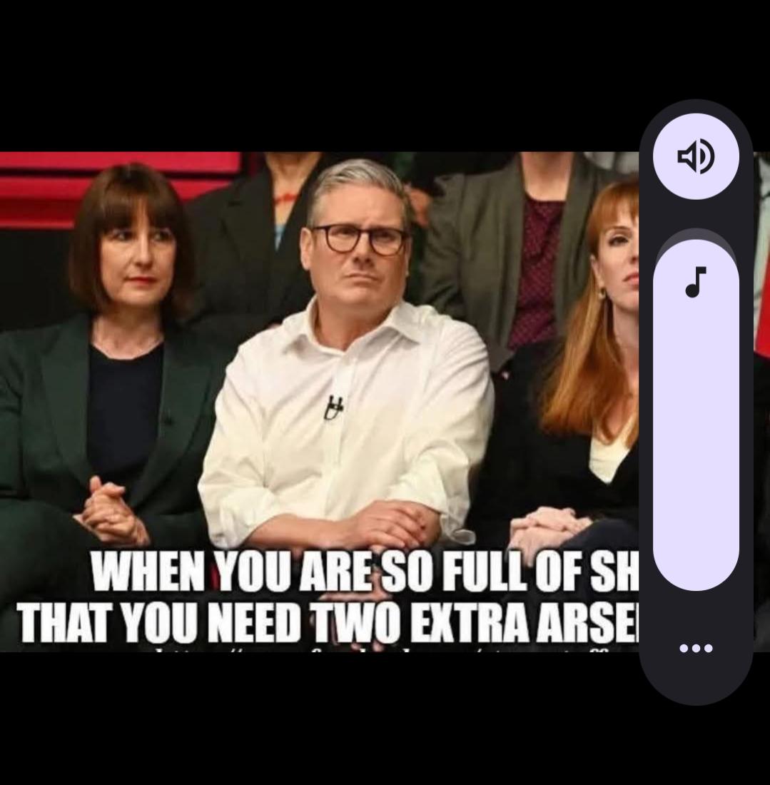 paulstevens (@paulstevens1959) on Twitter photo 