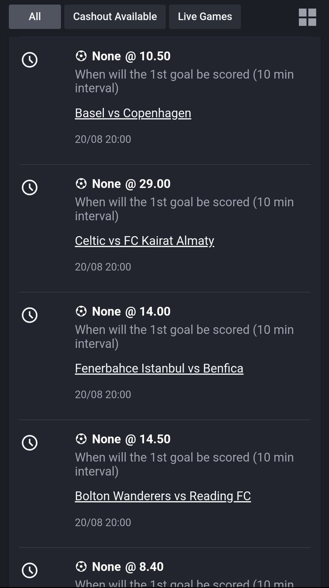 🥰🥰🥰🥰🥰🥰🥰🥰