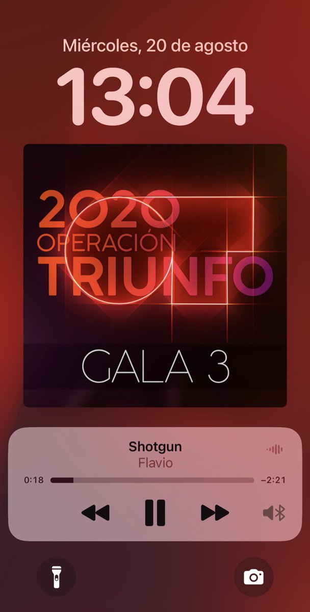 Pedro el lloros 👾 tweet media