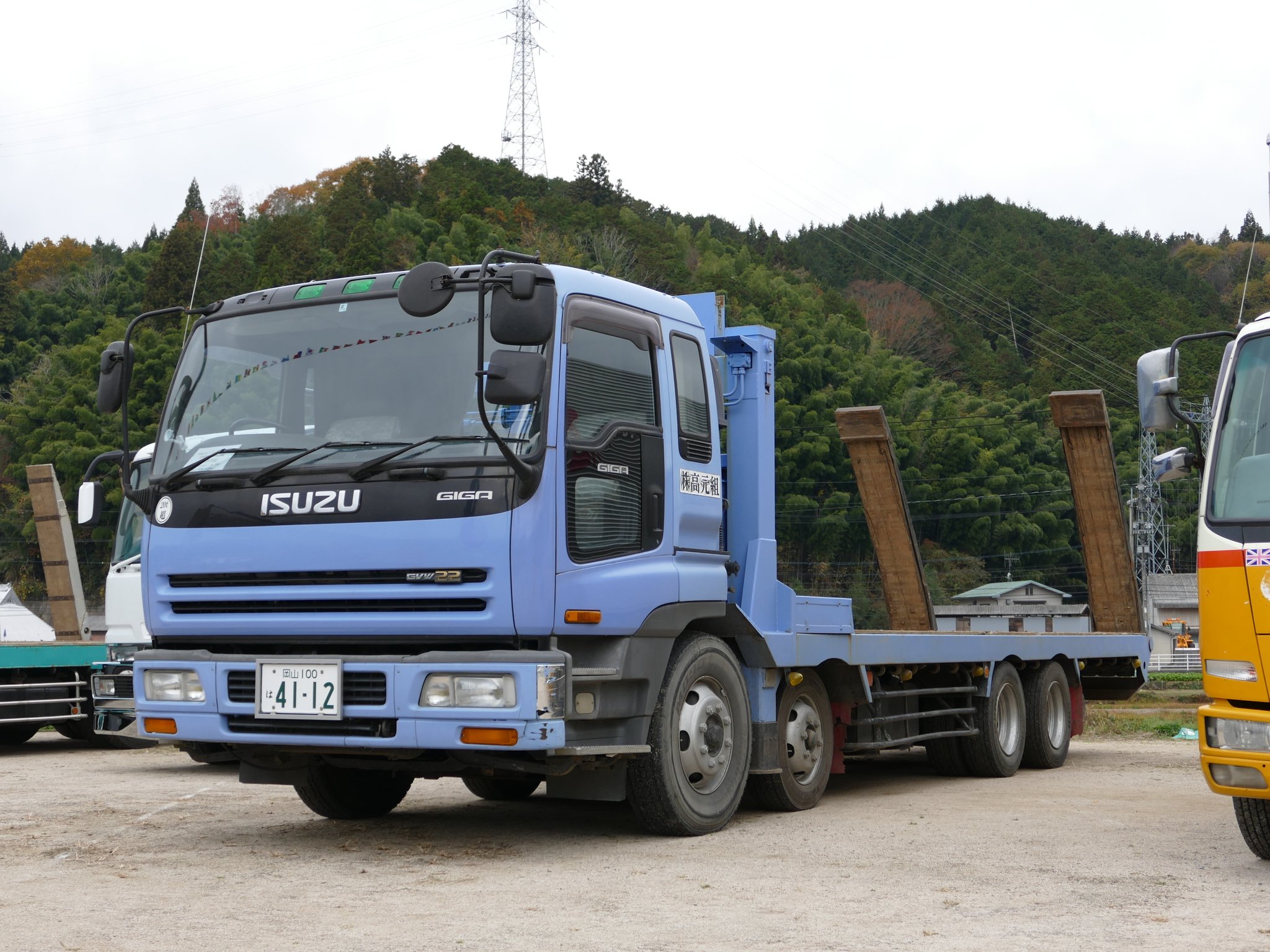 ク*好様 クルマ好　若桃30kg Amazon | クスコ (CUSCO) 車高調 【 Street ZERO A 】 トヨタ