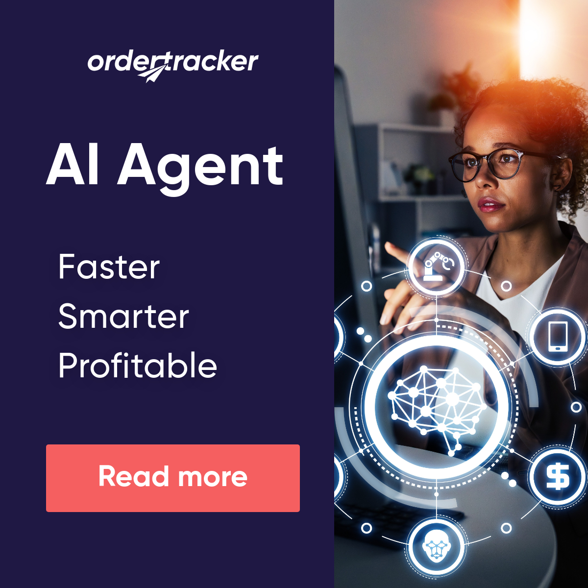 Ordertracker tweet media