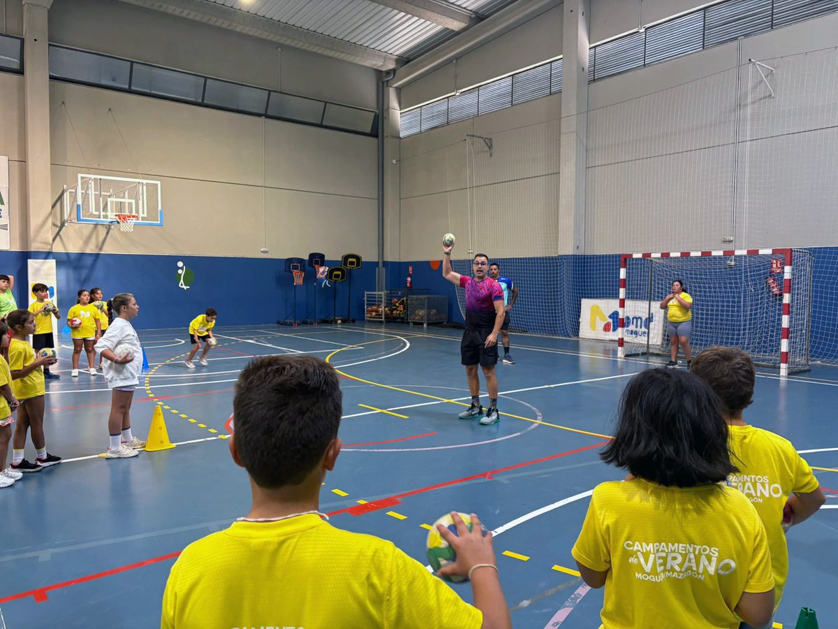 PAN Moguer tweet media