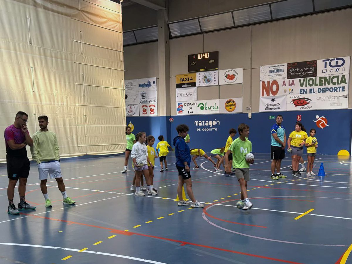 PAN Moguer tweet media