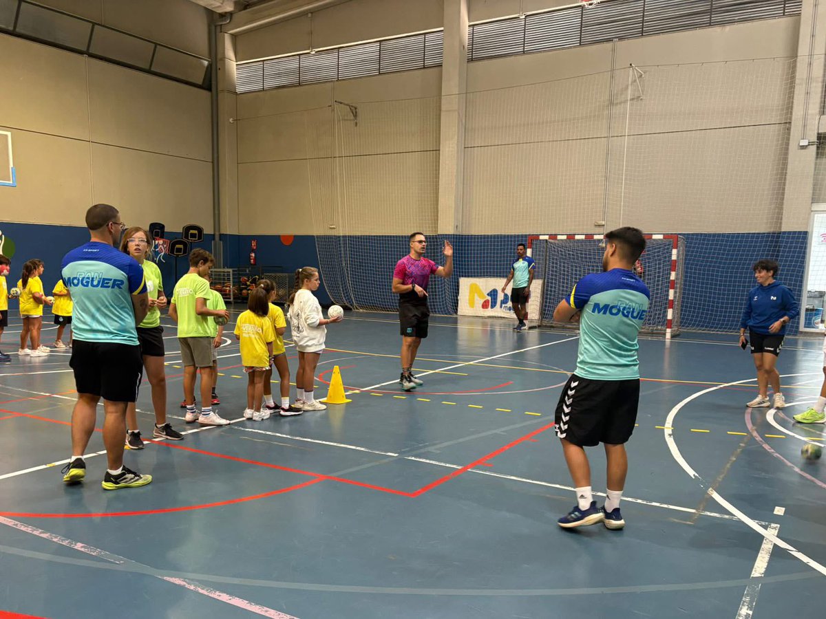 PAN Moguer tweet media