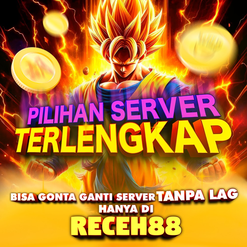 hersbaltea's tweet photo. Slot Gacor Hari Ini 2025
Pola Slot Rtp Gacor Resmi dan Terpercaya RTP Tinggi Gampang Maxwin Hari Ini
Link Gacor : https://t.co/ZkfzhUFSXo

#slotgacor 
#slotgacorhariini https://t.co/TSzYJbiDmJ