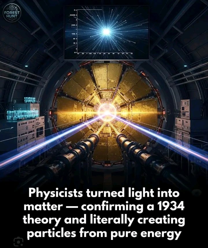 TheSiX6XiS's tweet image. @Earth 
@Earth_Updates 

#OsCodeX 
#Y2K25