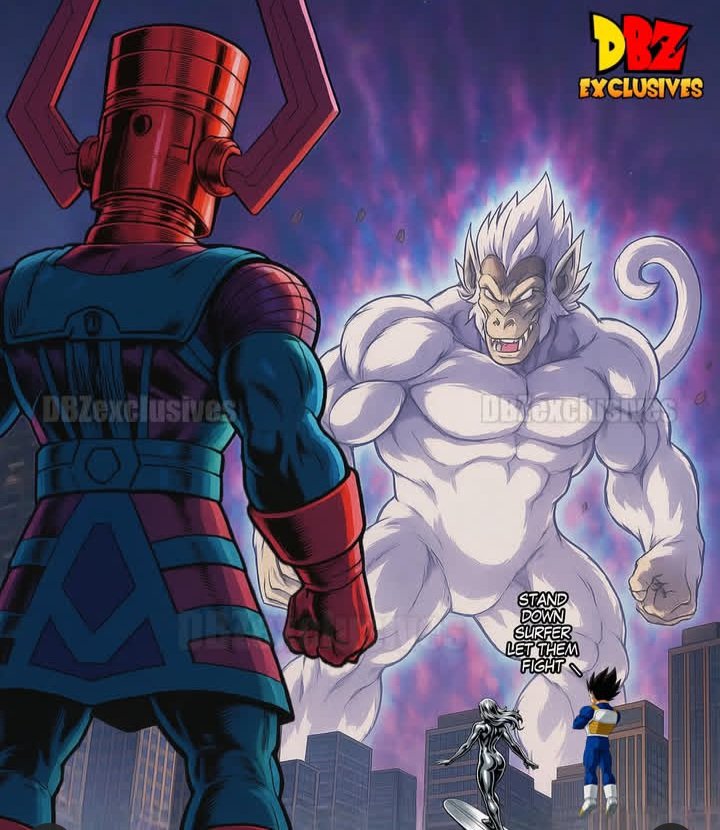 TheSiX6XiS's tweet image. @Earth 
@Earth_Updates 

#OsCodeX 
#Y2K25