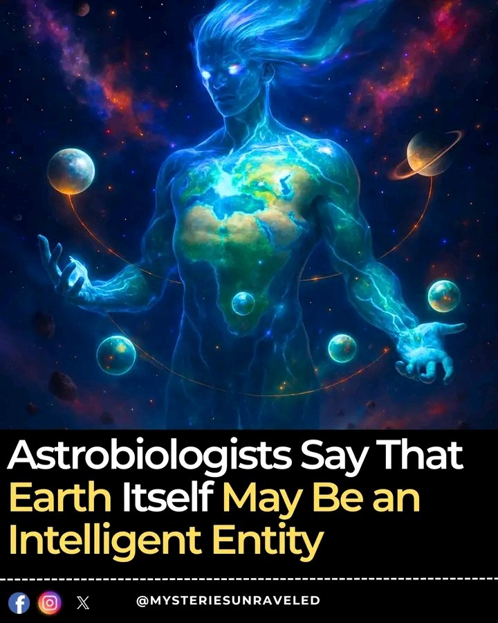 TheSiX6XiS's tweet image. @Earth 
@Earth_Updates 

#OsCodeX 
#Y2K25