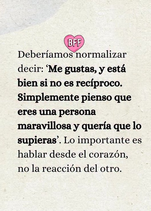 Primero_Sere_Yo's tweet photo. 💙♊✨
"Me gustas..." https://t.co/6Jg6LQqdCj