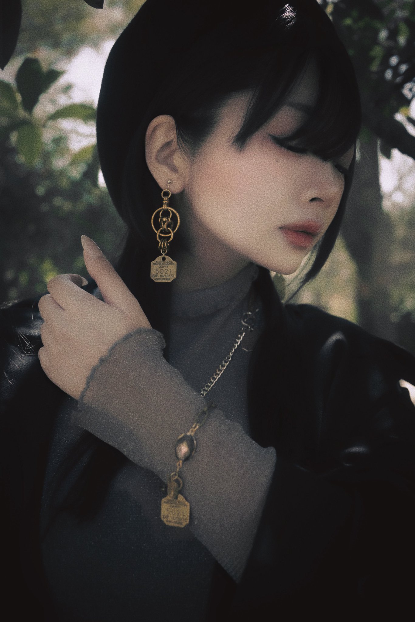 空ハンドメイド໒꒱くまこ❤様お纏めブレスレット Oʟɪᴍᴀᴄʜɪ🥀minne8/18再オープン on X: 