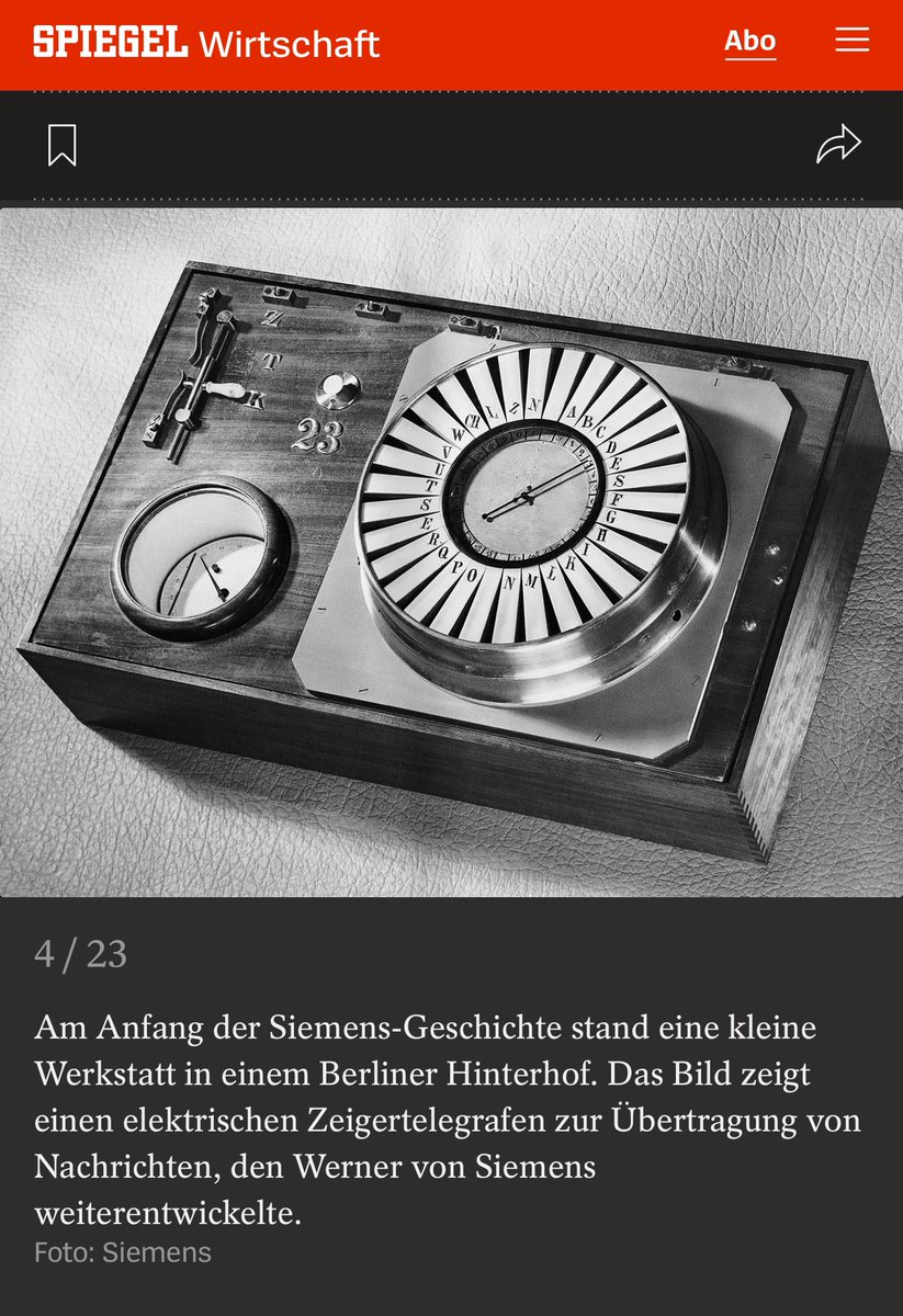 MadeInGermany صنع في المانيا tweet media