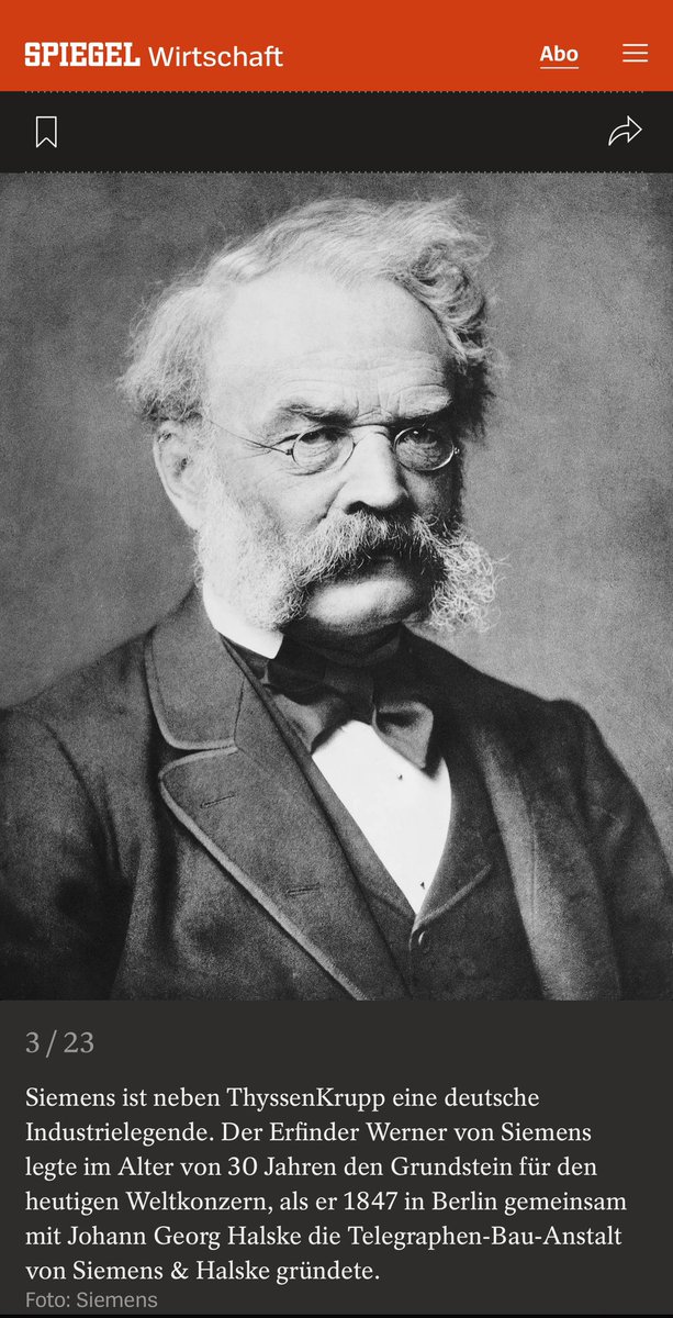 MadeInGermany صنع في المانيا tweet media