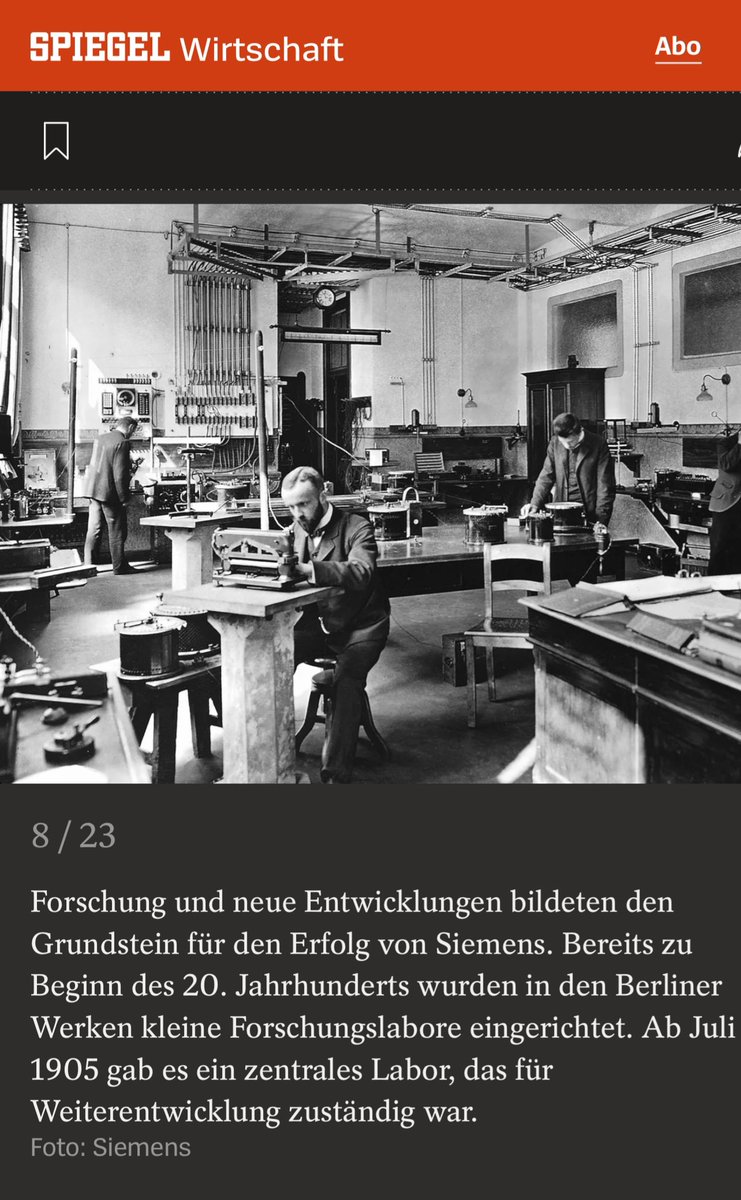 MadeInGermany صنع في المانيا tweet media