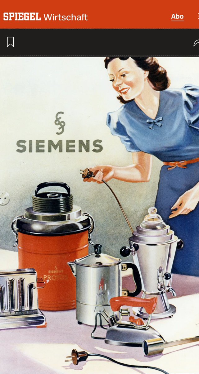 MadeInGermany صنع في المانيا tweet media