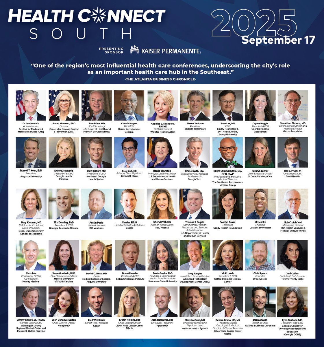 Health Connect South (@hcsconnect) on Twitter photo 