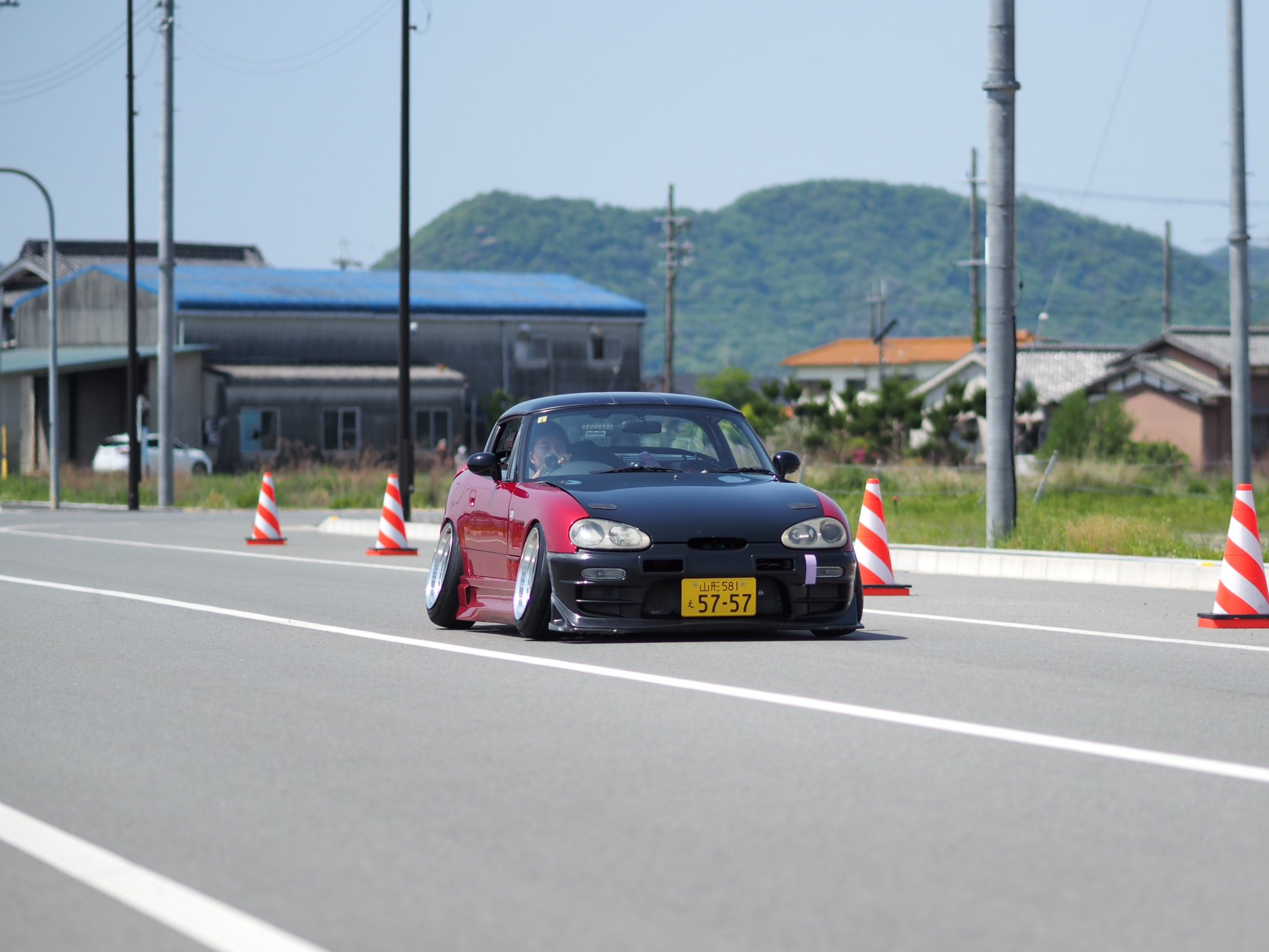 なぎ (@nagi0801) / X