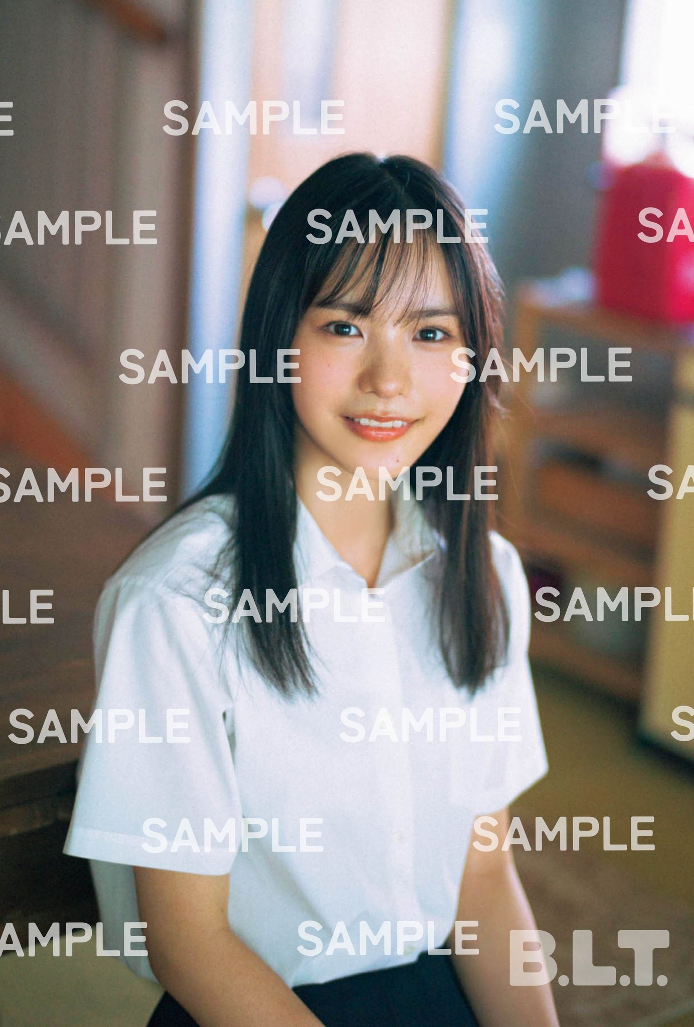 櫻坂46 中川千尋 ポストカード サイン お披露目 初期 激レア ファンクラブ 櫻坂46 中川千尋 ポストカード サイン お披露目 初期 激レア