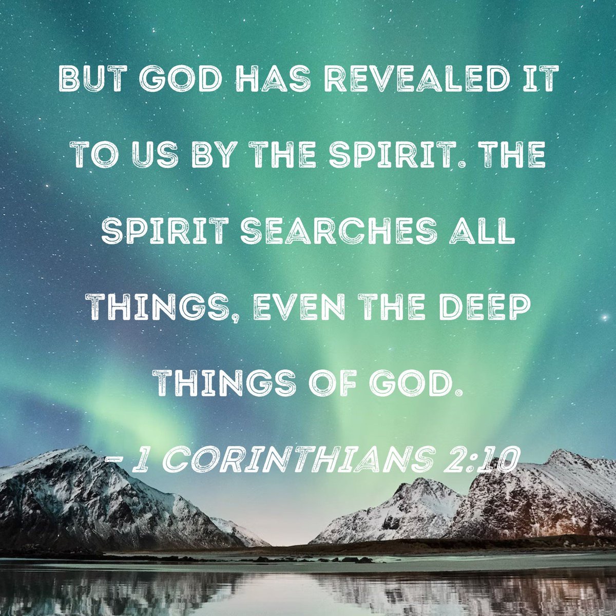 Mysongshari's tweet photo. #ItMustbeaRevealed #Wisdom #Secret #rhema #not #logos #butfirstyoumustbe #NewCreature:) #john #justtryiton:) #justBelieve #youwillbeChanged #thenGodwillTellyouEverything:) #FirstHehastoRescueyou #by #Messiah #Yeshua #Jesus #Godintheflesh #incaseyoudonotknowsatanisincontrol selah https://t.co/dhAKjdIq1V