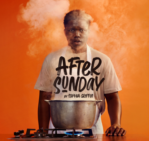 FairyPowered's tweet photo. #NEWS
Cast announced for After Sunday, a Belgrade Theatre and Bush Theatre Co-Production
https://t.co/O4WghQpBIA
#Castannounced #AfterSunday #BelgradeTheatre #BushTheatre #CoProduction #fairypoweredproductions https://t.co/iieAtqSK86