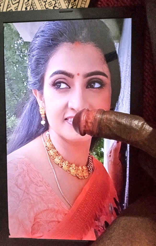 Sudeesh (@sudeeshs2010) on Twitter photo Sujitha aunty blacked 🍌🍌🍌
<a href="/DevayaniTr21730/">Trisha sujitha veriyan</a> <a href="/BibiGard73184/">Mallu_Tributer</a>💦💦🍆🍆🍆
<a href="/Balamuruga36415/">cum tribute lover</a>
<a href="/blueliontribart/">bluelion</a>
<a href="/cody_tribe777/">CODY TRIBUTES🔞</a>
<a href="/FapperIt/">Telugu Tributer💦</a>
<a href="/tribute022/">Freaking Tributes 🔞</a>
<a href="/actress_fpr2/">Nayan Fapper</a>
<a href="/cumdevibhakht/">CUMDEVI bhakht</a>
<a href="/fapperboy86/">Mallu_Fapper 💦</a> <a href="/Fucking_1234566/">Mutual fap</a>
<a href="/Actressfappinng/">𝘼𝙡𝙞𝙖 𝙈𝙤𝙢𝙢𝙮</a>
Part 2 coming... Sujitha aunty blacked 🍌🍌🍌
<a href="/DevayaniTr21730/">Trisha sujitha veriyan</a> <a href="/BibiGard73184/">Mallu_Tributer</a>💦💦🍆🍆🍆
<a href="/Balamuruga36415/">cum tribute lover</a>
<a href="/blueliontribart/">bluelion</a>
<a href="/cody_tribe777/">CODY TRIBUTES🔞</a>
<a href="/FapperIt/">Telugu Tributer💦</a>
<a href="/tribute022/">Freaking Tributes 🔞</a>
<a href="/actress_fpr2/">Nayan Fapper</a>
<a href="/cumdevibhakht/">CUMDEVI bhakht</a>
<a href="/fapperboy86/">Mallu_Fapper 💦</a> <a href="/Fucking_1234566/">Mutual fap</a>
<a href="/Actressfappinng/">𝘼𝙡𝙞𝙖 𝙈𝙤𝙢𝙢𝙮</a>
Part 2 coming...