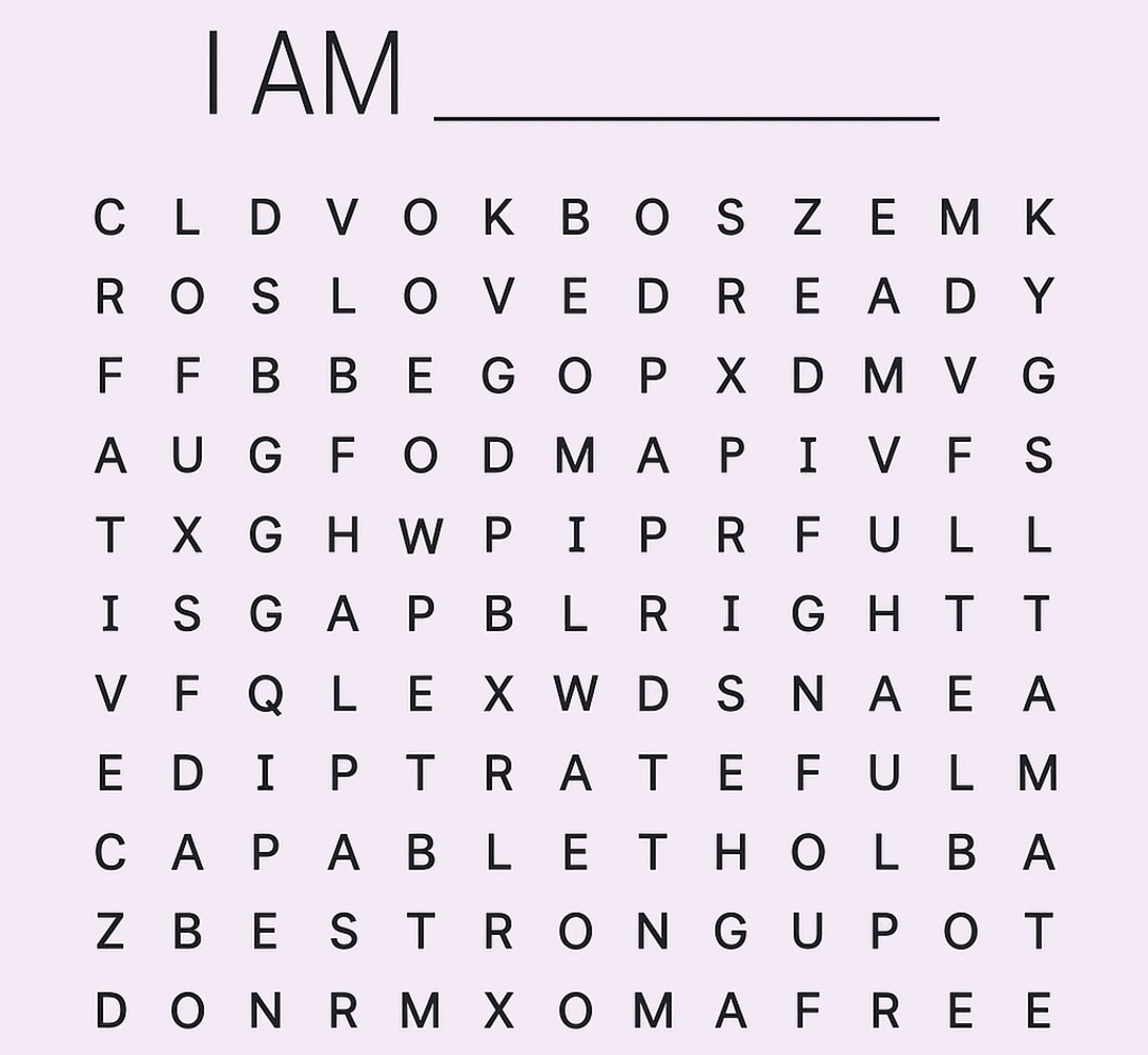 𝐌𝐚𝐭𝐭 𝐏𝐢𝐧𝐧𝐞𝐫 tweet media