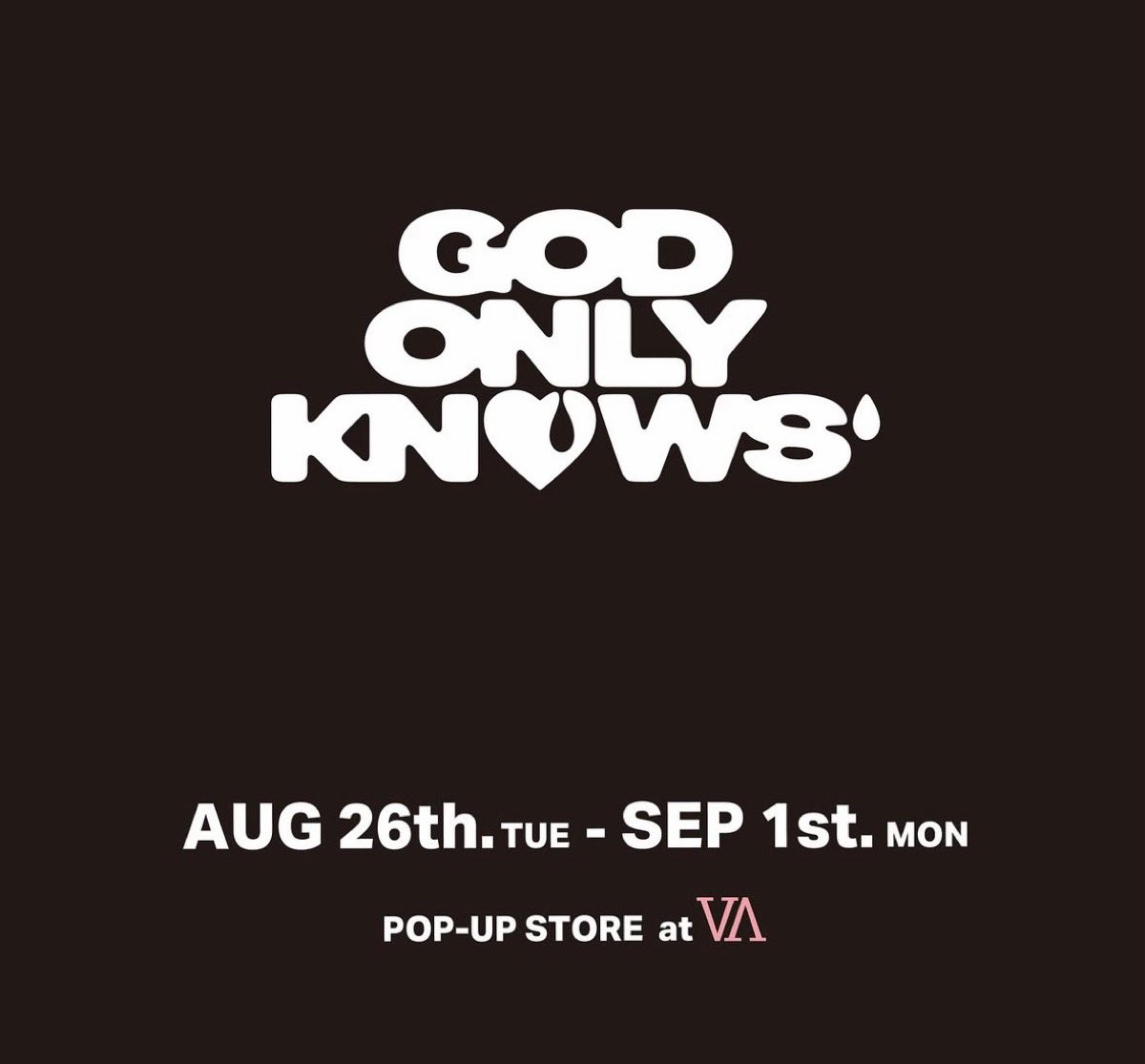 𝐔𝐏 𝐓𝐎 𝐃𝐀𝐓𝐄 on X: 