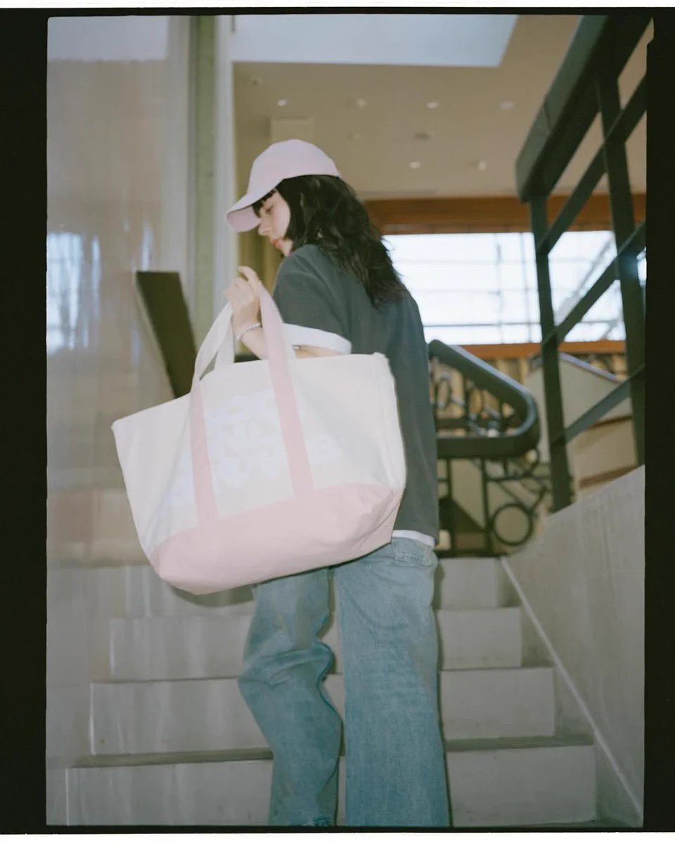 𝐔𝐏 𝐓𝐎 𝐃𝐀𝐓𝐄 on X: 