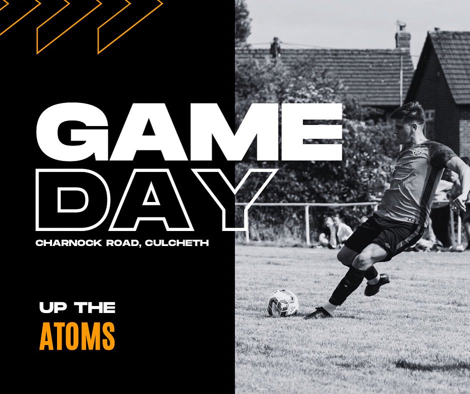 Daten Football Club tweet media