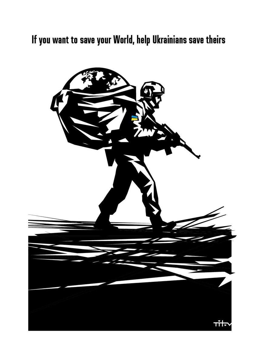 Tarmo 🇨🇿 🇺🇦 🇪🇺 (@tarmofella) on Twitter photo 