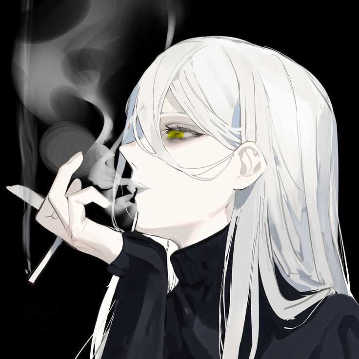 ㅤ
❝ Pfff.. et dire que j'avais réussi à tenir presque un an...

ㅤㅤㅤㅤㅤㅤㅤ..Merde. ❞