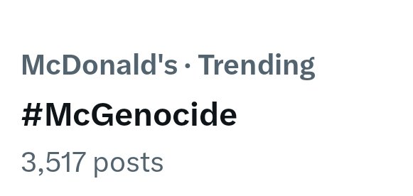 everyone, you know what to do.

#HYBEDivestFromZionism 
#McGenocide