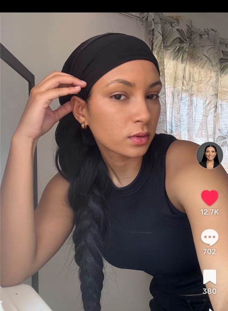 TSATSII LIEMA ASHLEY😍 𓃵 tweet media