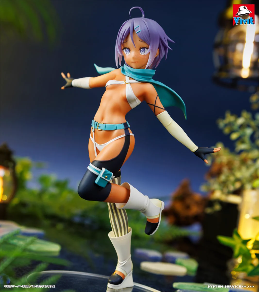 Dプライス様★専用 システムサービス マニアック営業部 on X: 