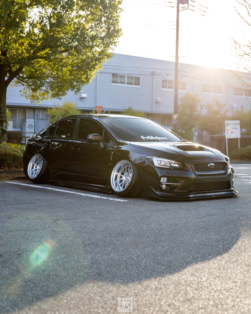 Ran___WRX's tweet photo. #1ミリでもいいとおもったらRT https://t.co/CPynlIjF6r