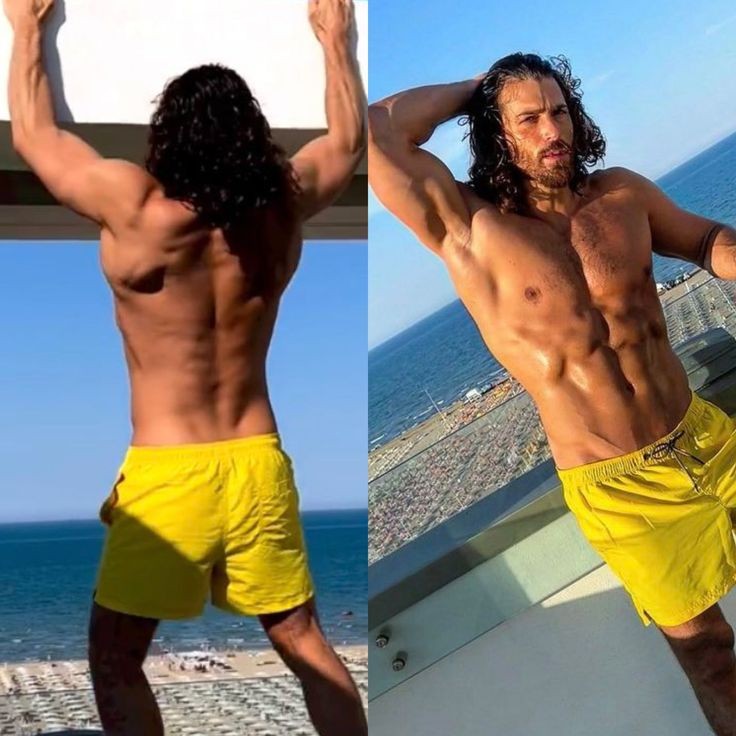 BDebaillif's tweet photo. @NicoIncer2 Enjoy a beautiful sunny and happy Wednesday too Nicoletta 🫶🌊⛱️🫶
#CanYaman #Elturko #Sandokan https://t.co/7zcMDYCJvb
