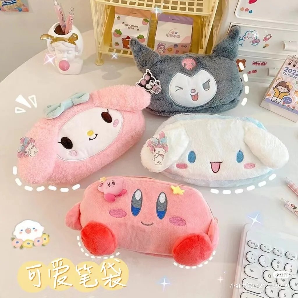 haulmwl's tweet photo. sanrio tas makeup
https://t.co/vrOln6PusR https://t.co/N8JlwF2pHn